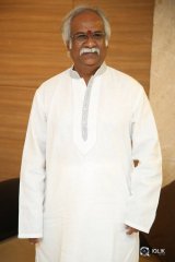 Bheeshma Movie Successmeet